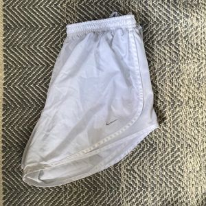 Nike Women’s Running Shorts